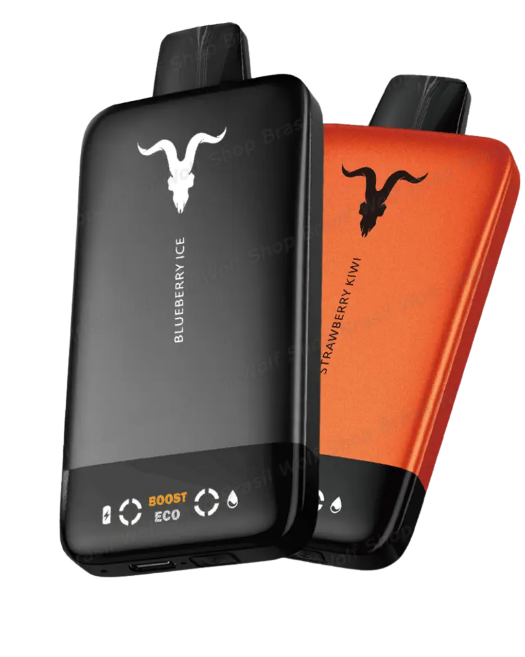 IGNITE V155