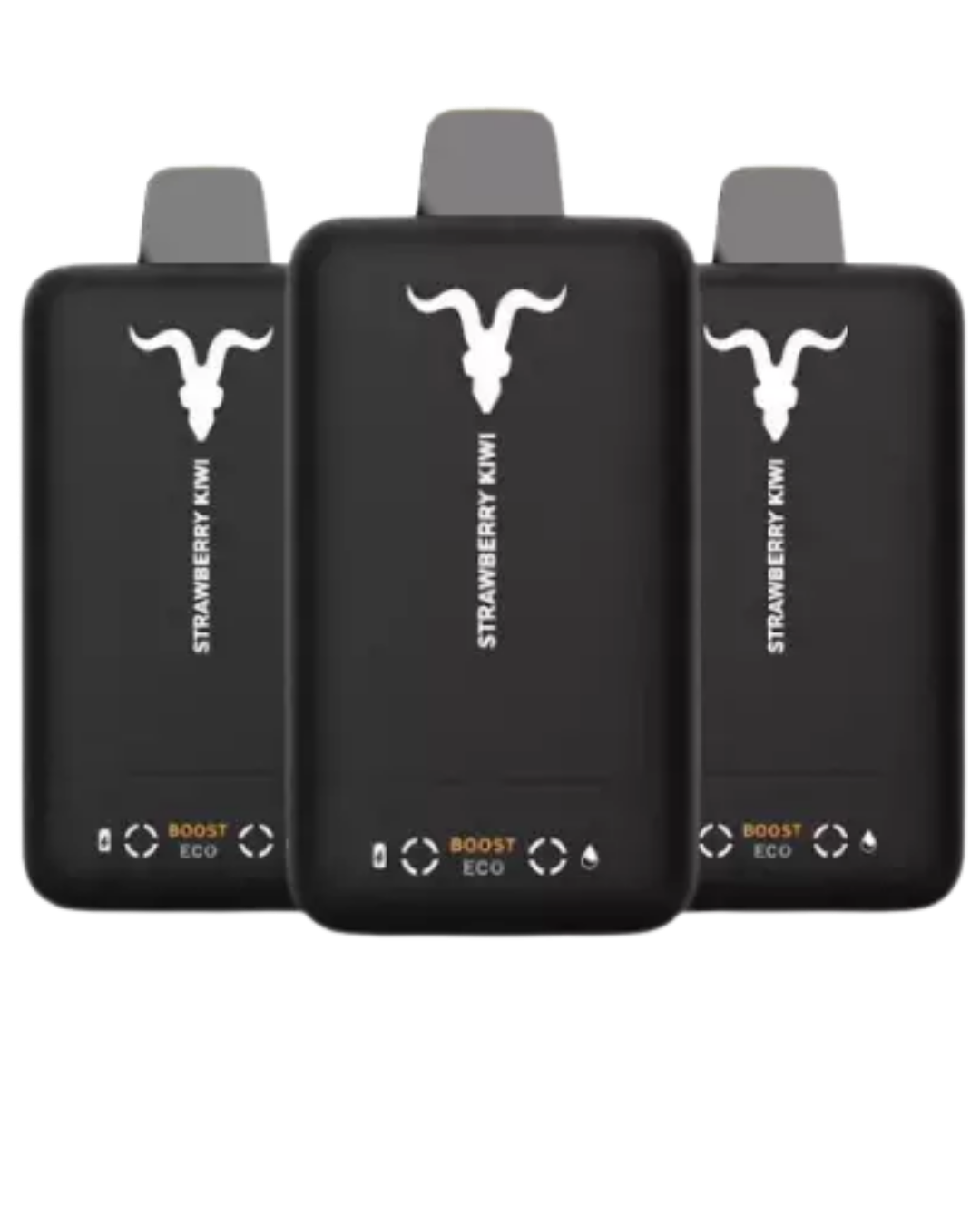 IGNITE V55