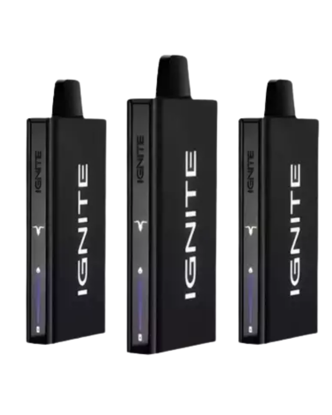 IGNITE V55 ULTRA